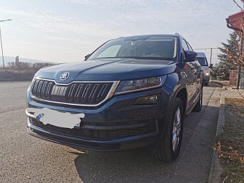 Škoda   