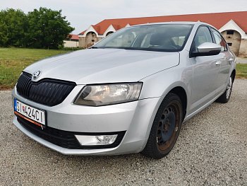 Škoda   